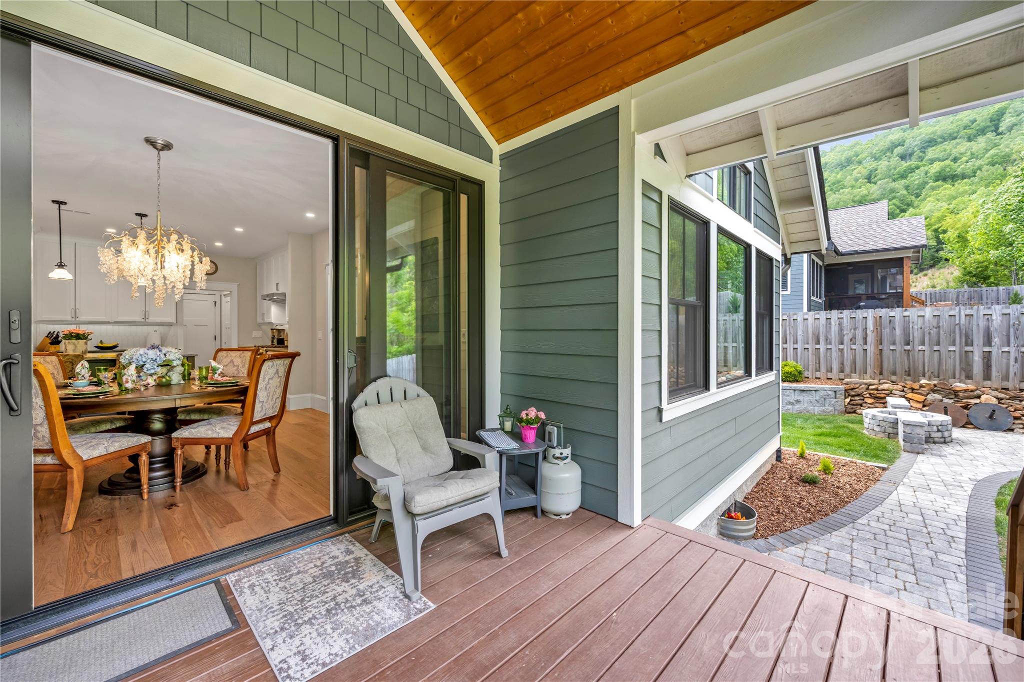 73 Starwood Valley Trail Arden NC 28704