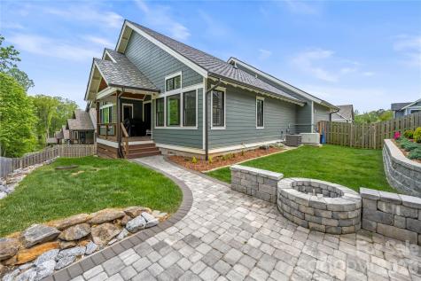 73 Starwood Valley Trail Arden NC 28704
