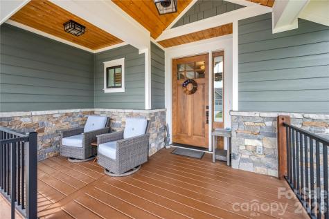 73 Starwood Valley Trail Arden NC 28704