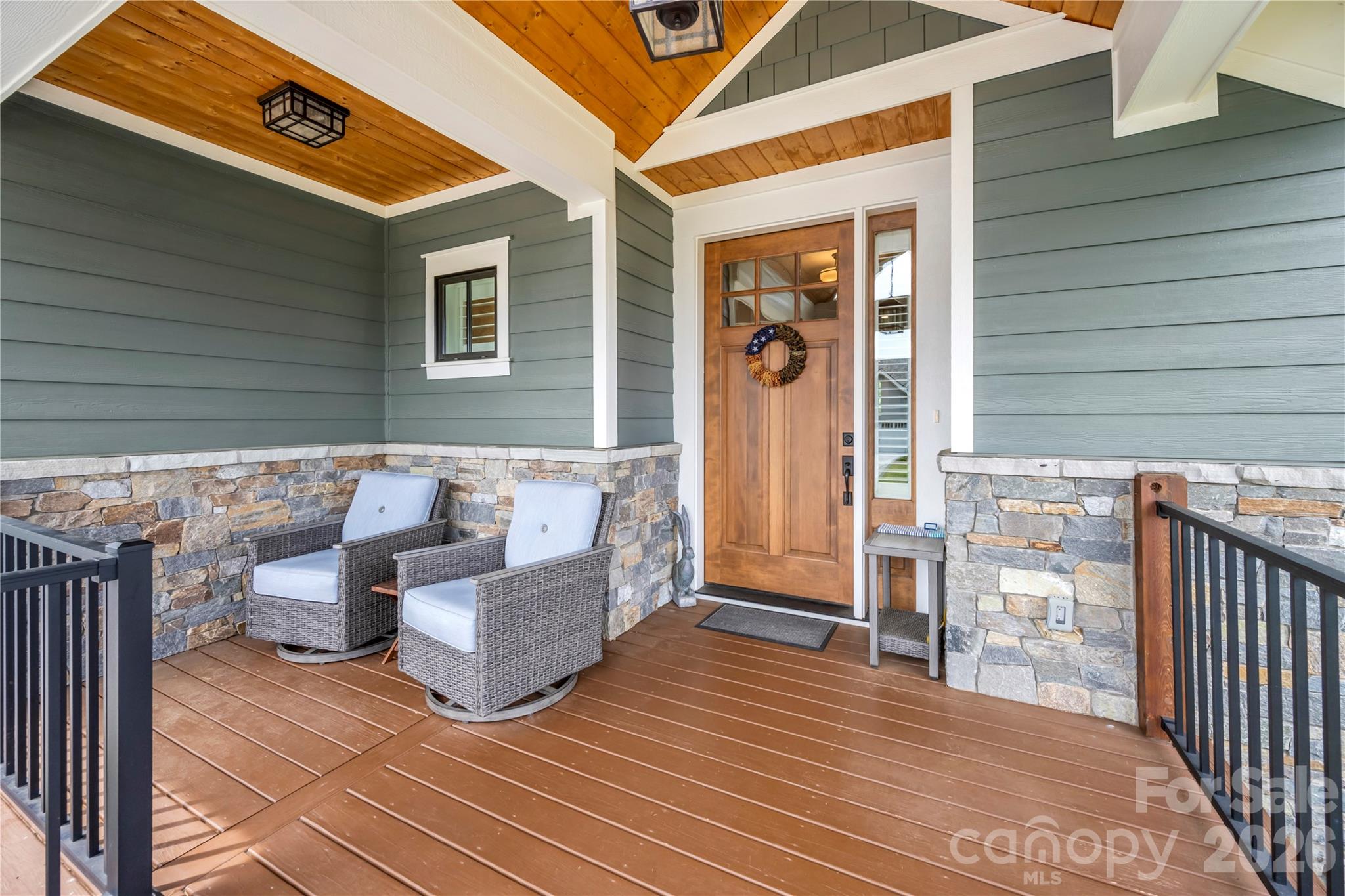 73 Starwood Valley Trail Arden NC 28704