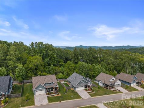 73 Starwood Valley Trail Arden NC 28704