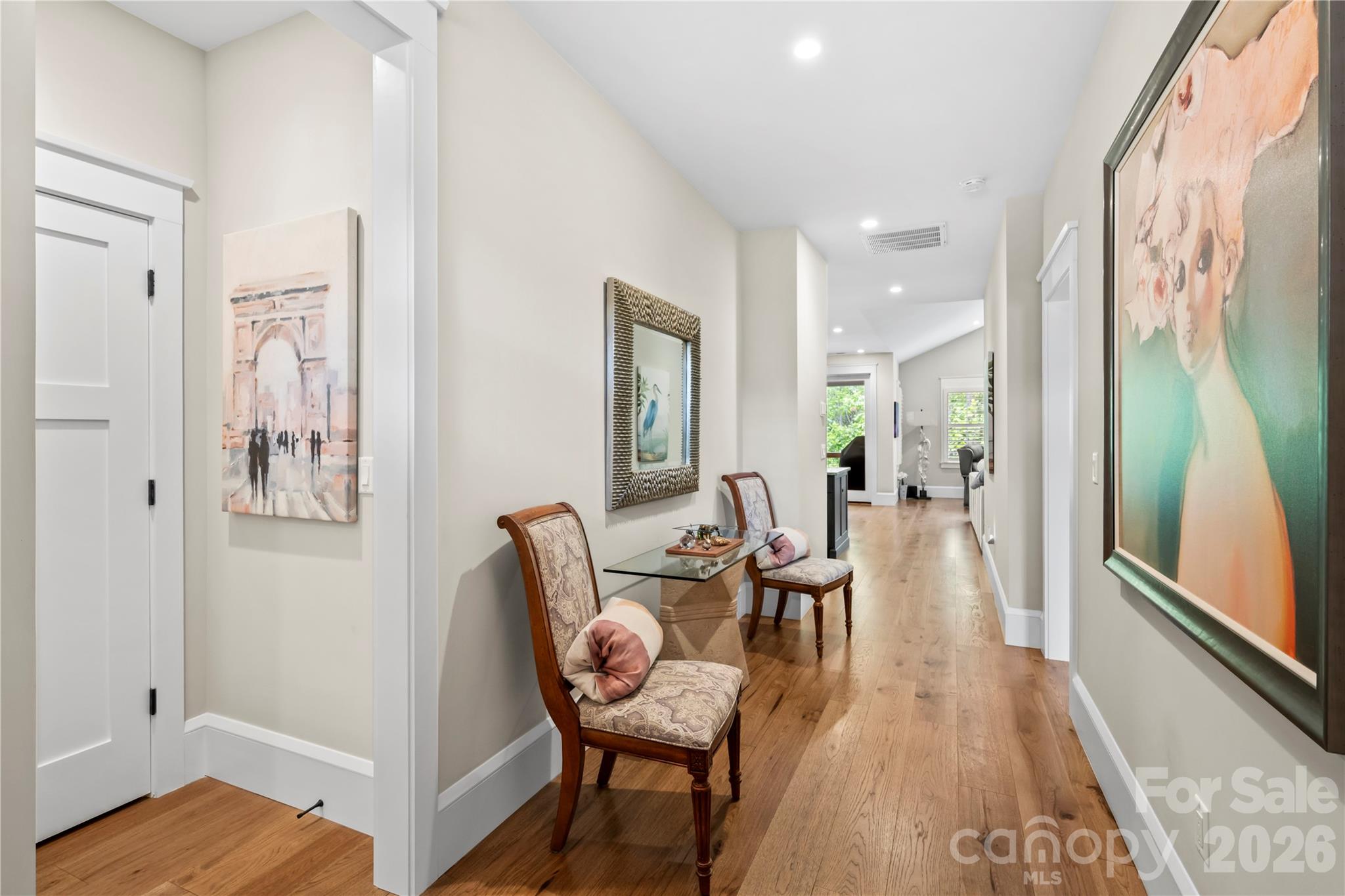 73 Starwood Valley Trail Arden NC 28704