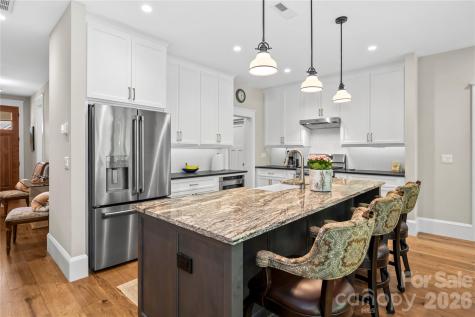73 Starwood Valley Trail Arden NC 28704