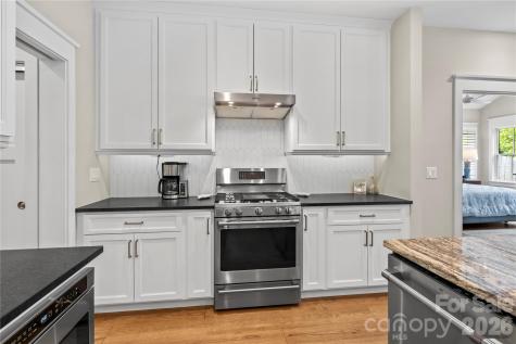 73 Starwood Valley Trail Arden NC 28704