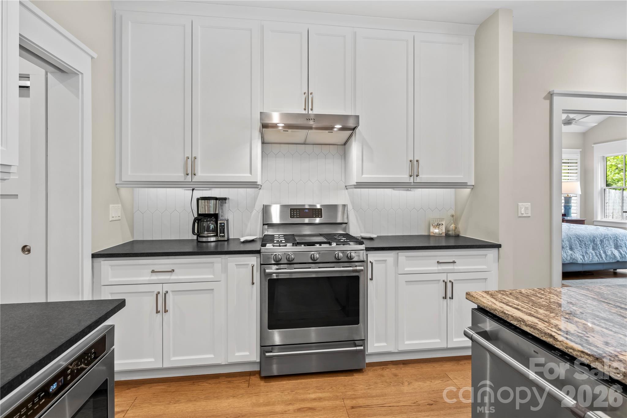 73 Starwood Valley Trail Arden NC 28704