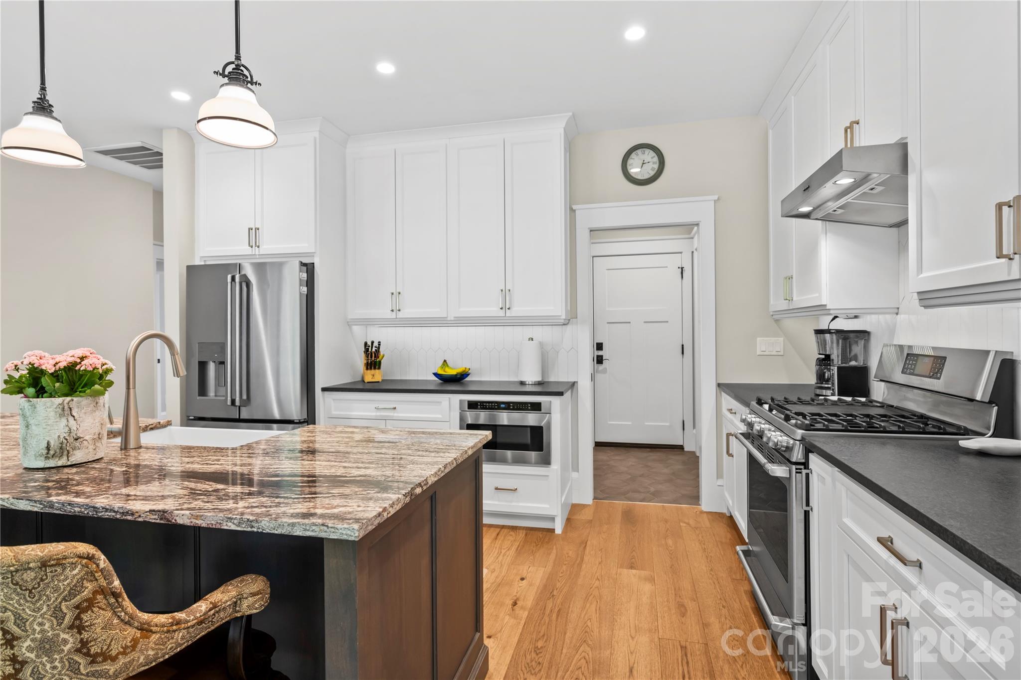 73 Starwood Valley Trail Arden NC 28704