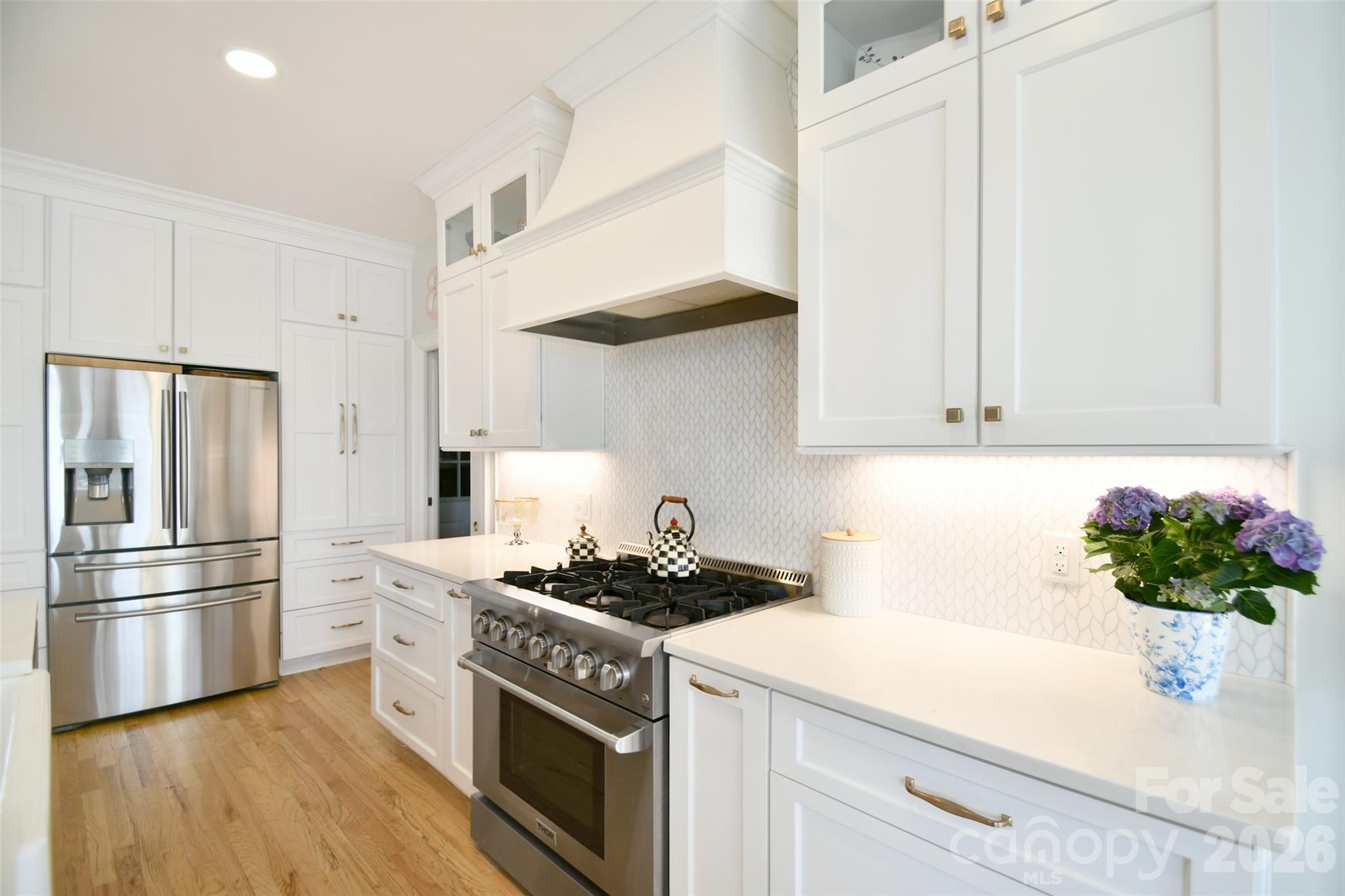 1320 Hudson Place Davidson NC 28036