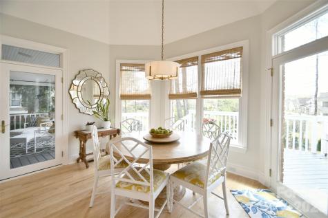 1320 Hudson Place Davidson NC 28036