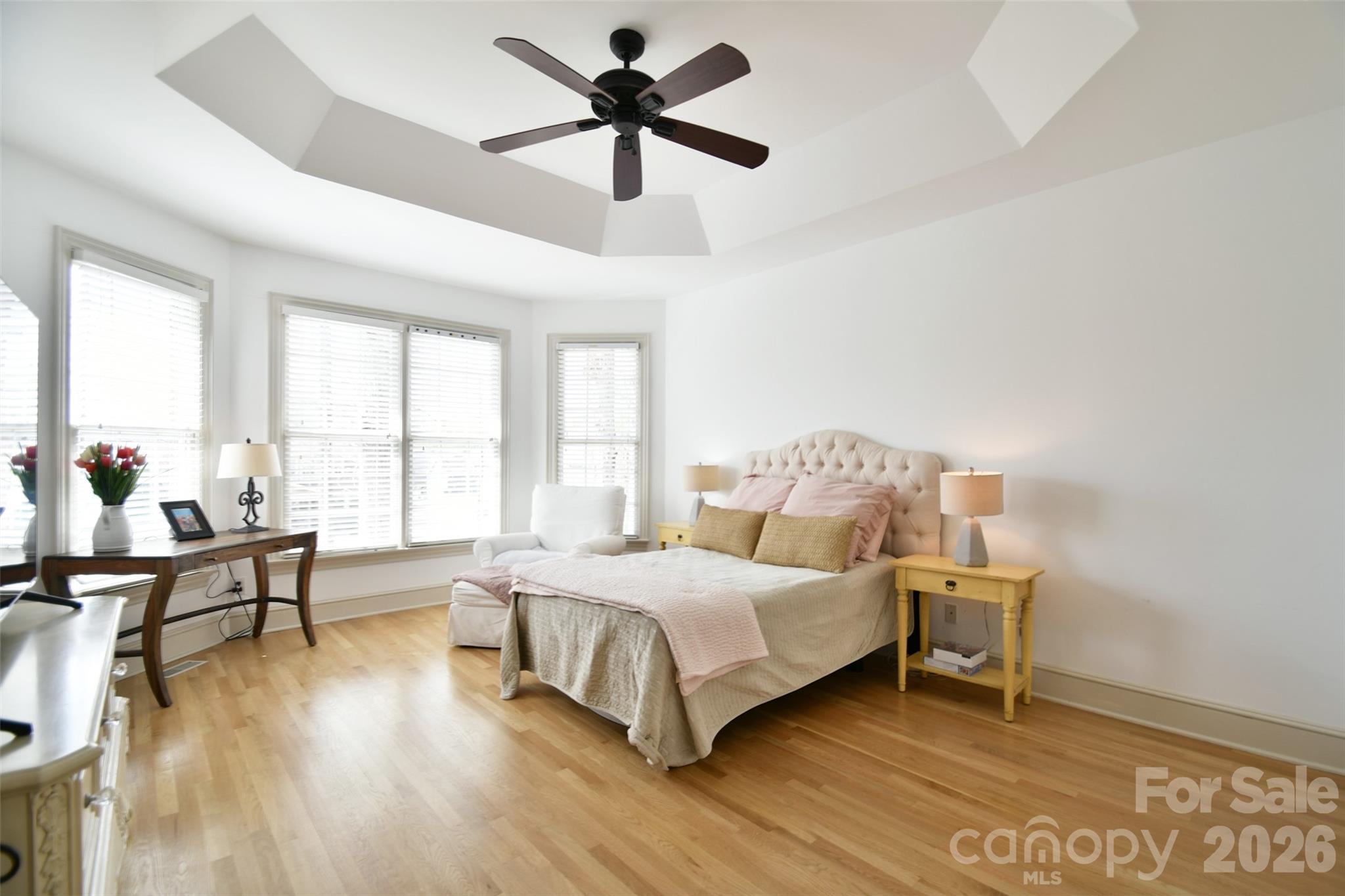 1320 Hudson Place Davidson NC 28036