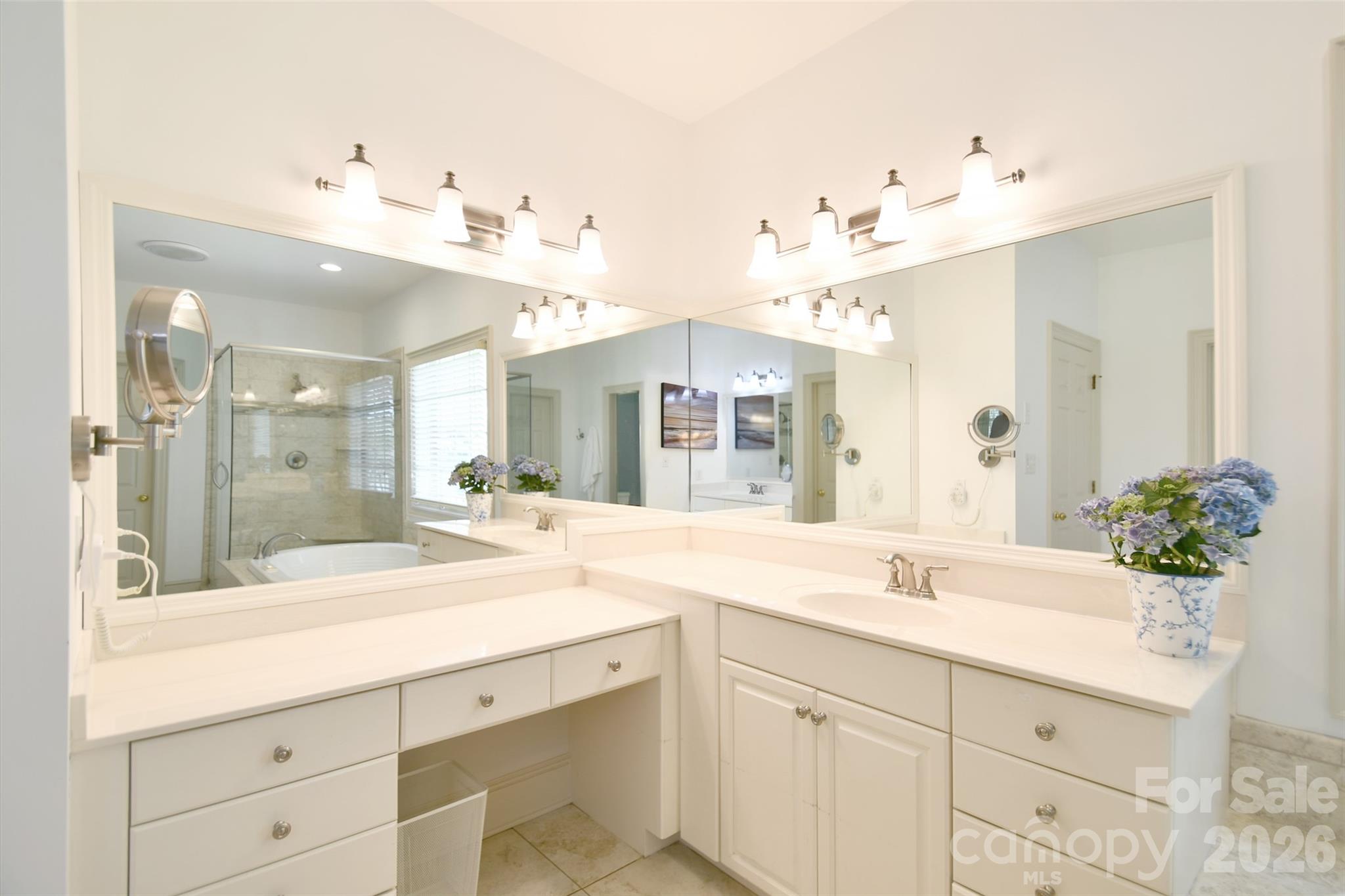 1320 Hudson Place Davidson NC 28036