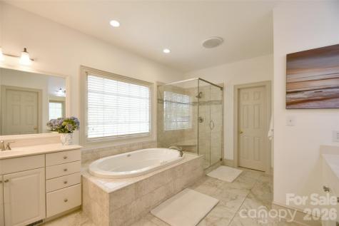 1320 Hudson Place Davidson NC 28036