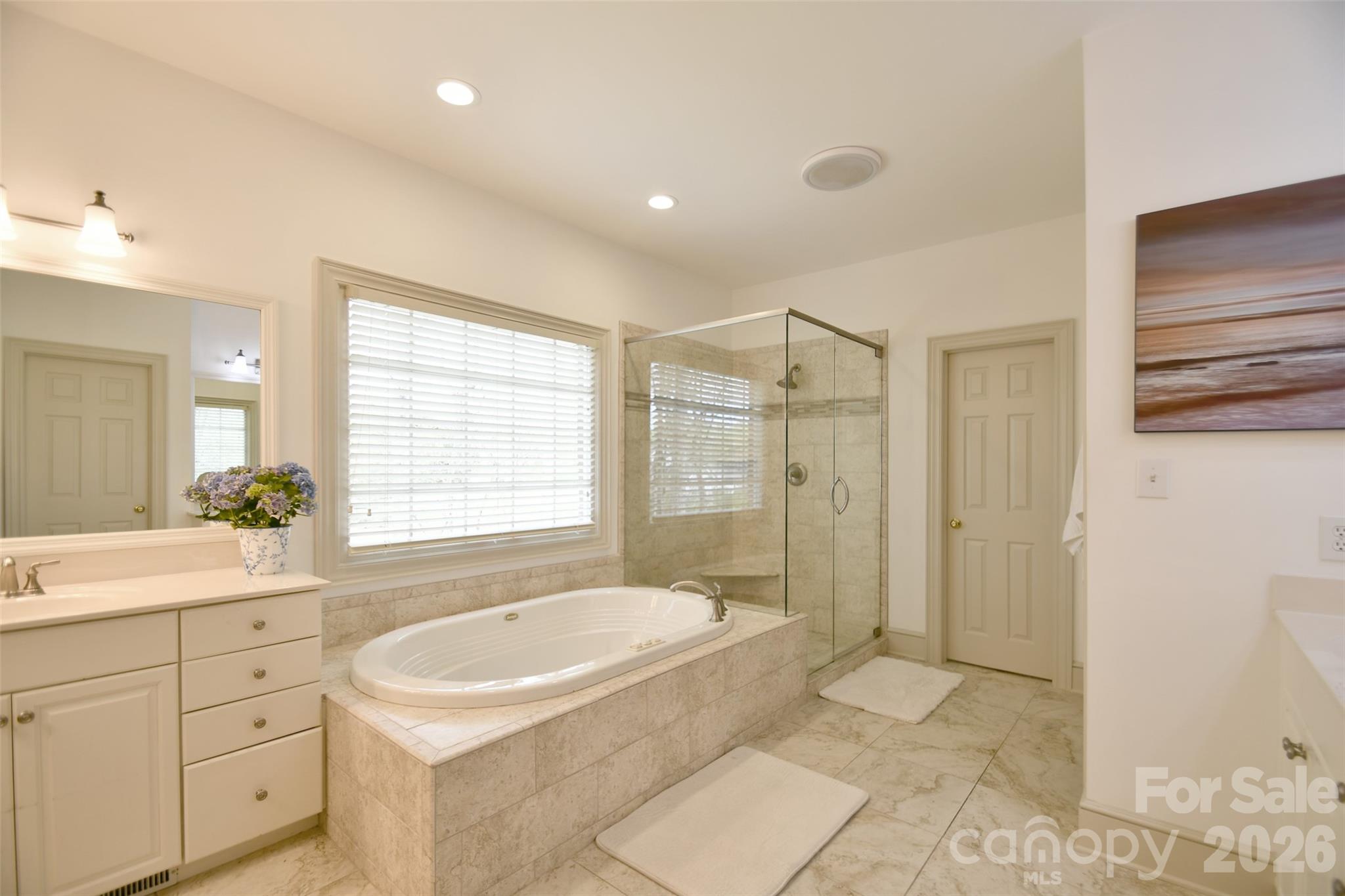 1320 Hudson Place Davidson NC 28036