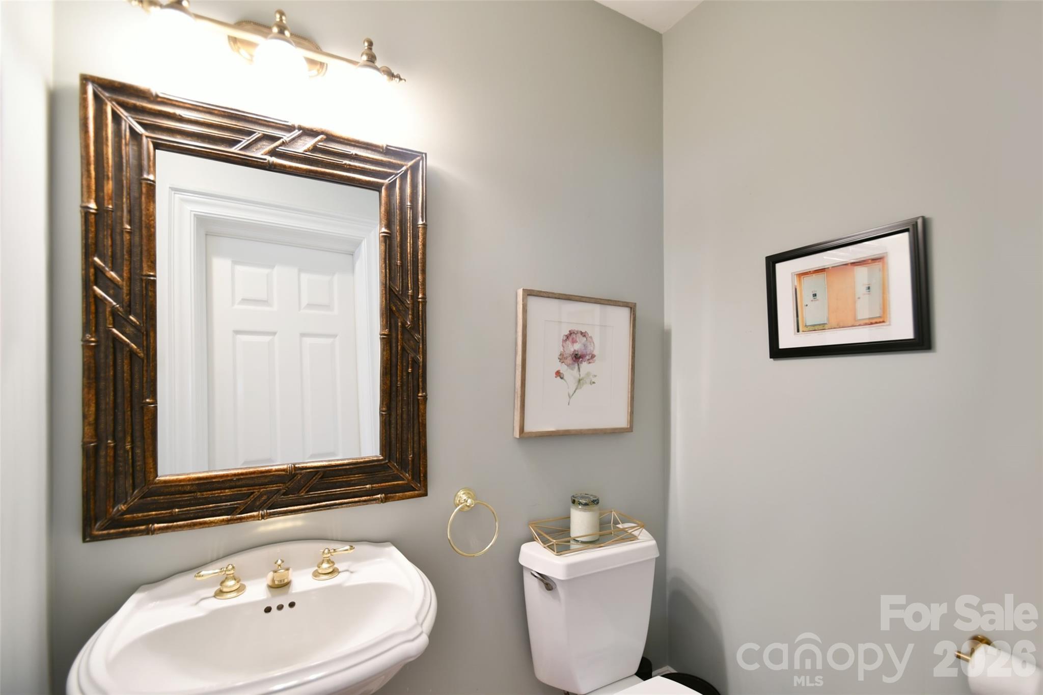 1320 Hudson Place Davidson NC 28036