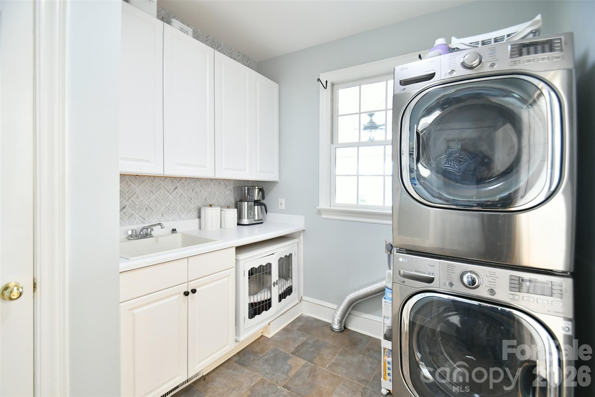 1320 Hudson Place Davidson NC 28036