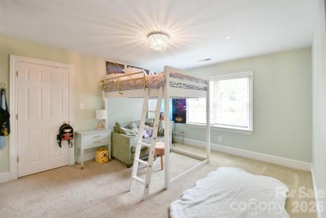 1320 Hudson Place Davidson NC 28036
