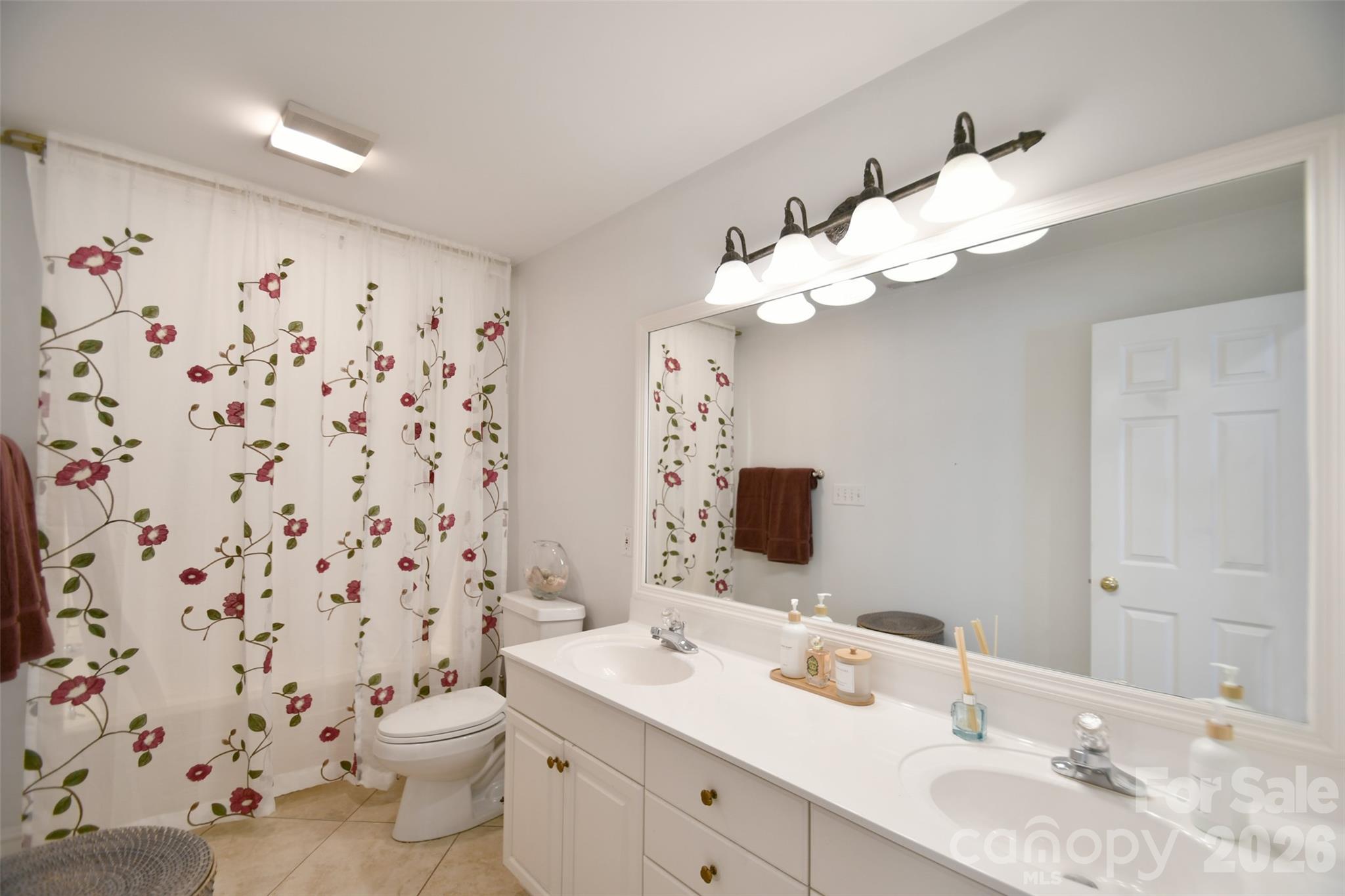 1320 Hudson Place Davidson NC 28036