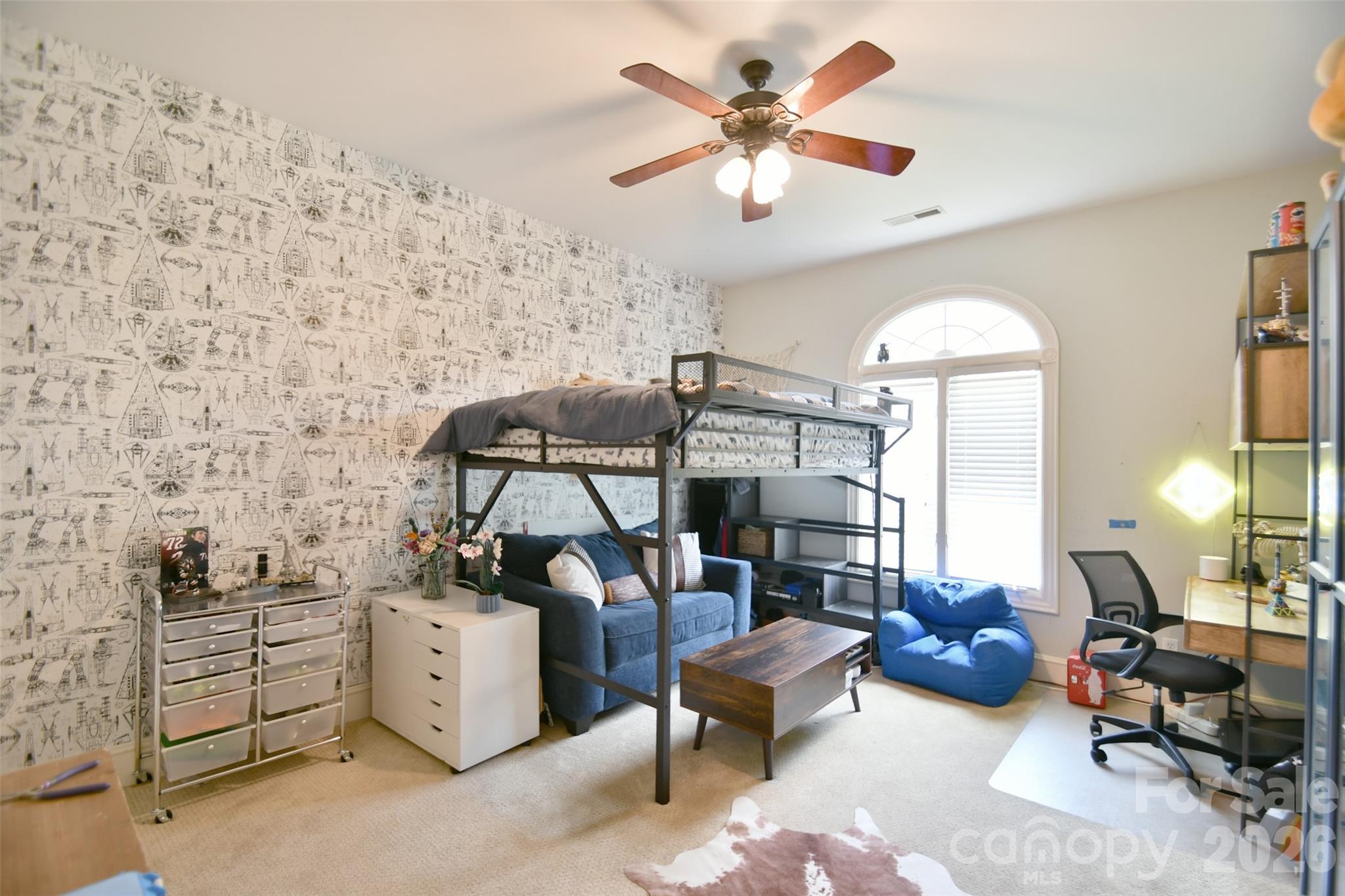 1320 Hudson Place Davidson NC 28036