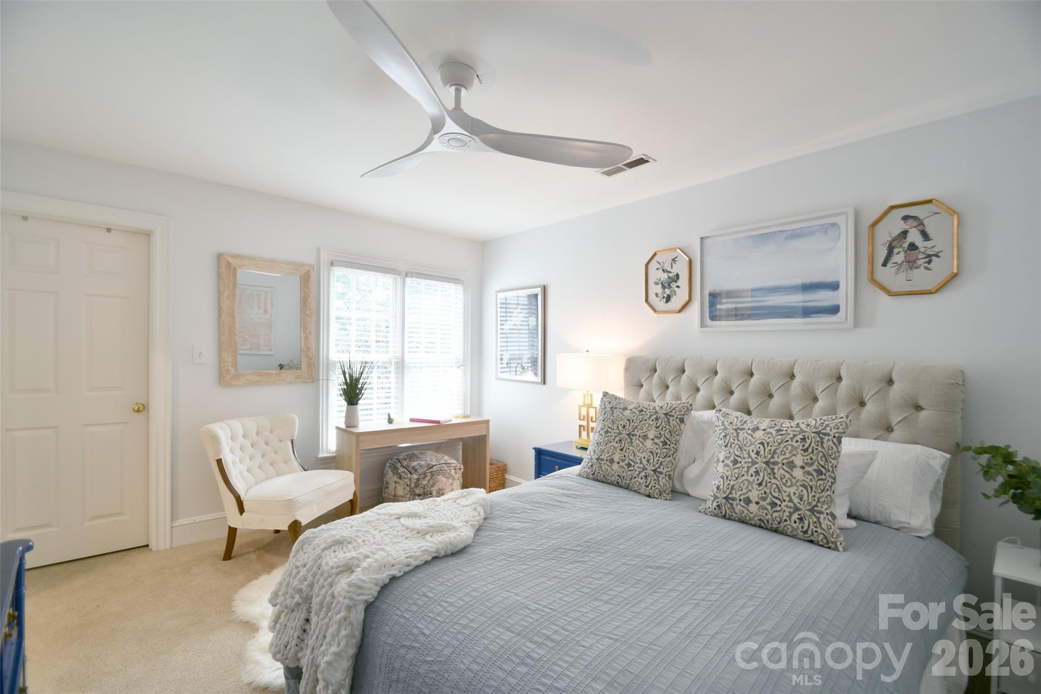 1320 Hudson Place Davidson NC 28036