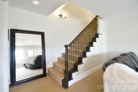 1320 Hudson Place Davidson NC 28036