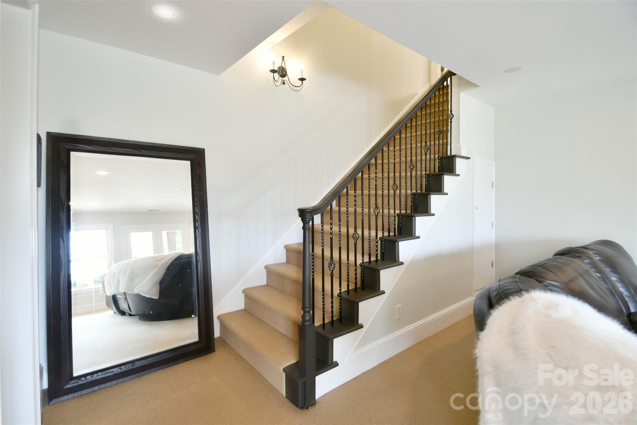 1320 Hudson Place Davidson NC 28036