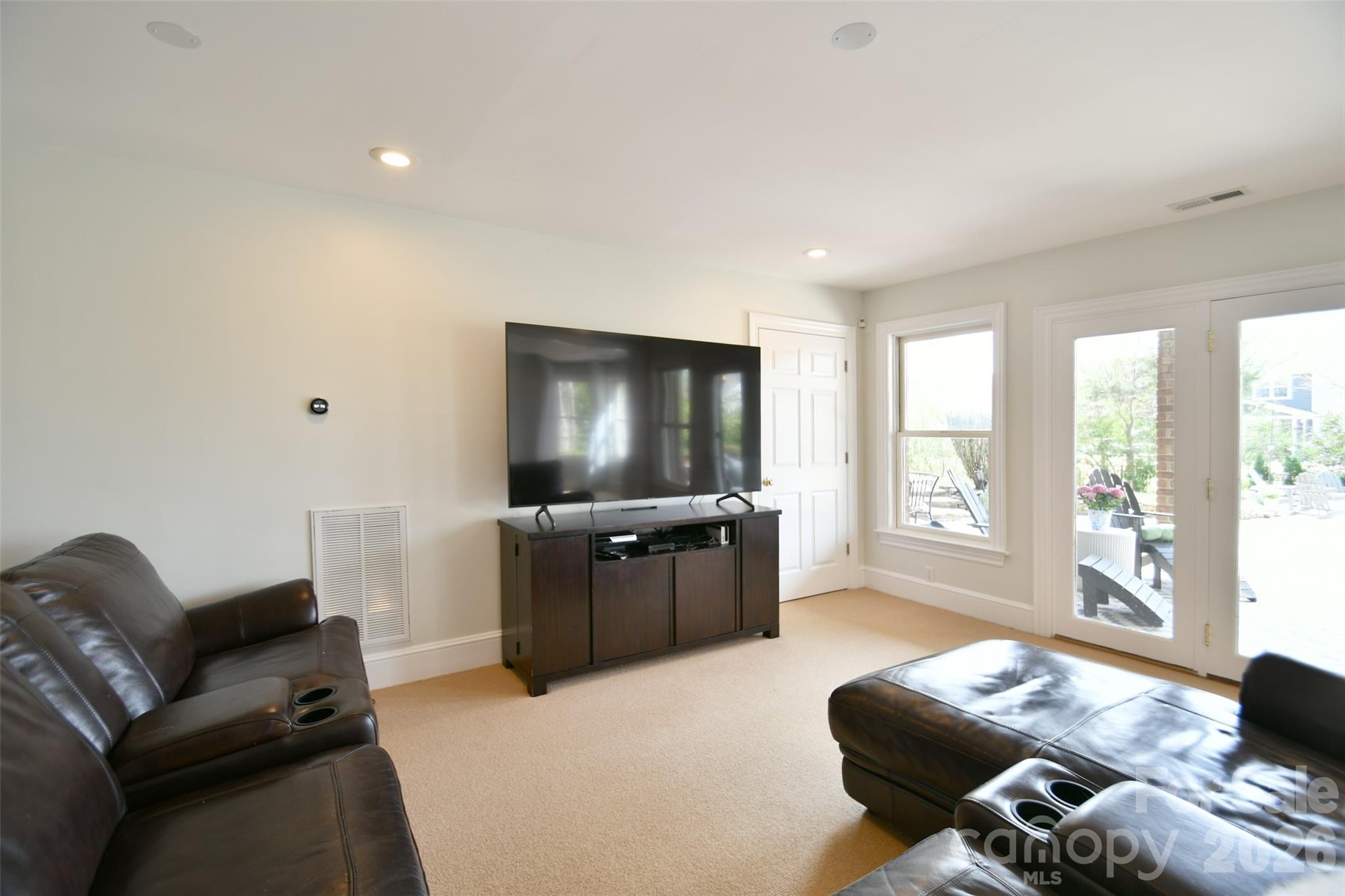 1320 Hudson Place Davidson NC 28036