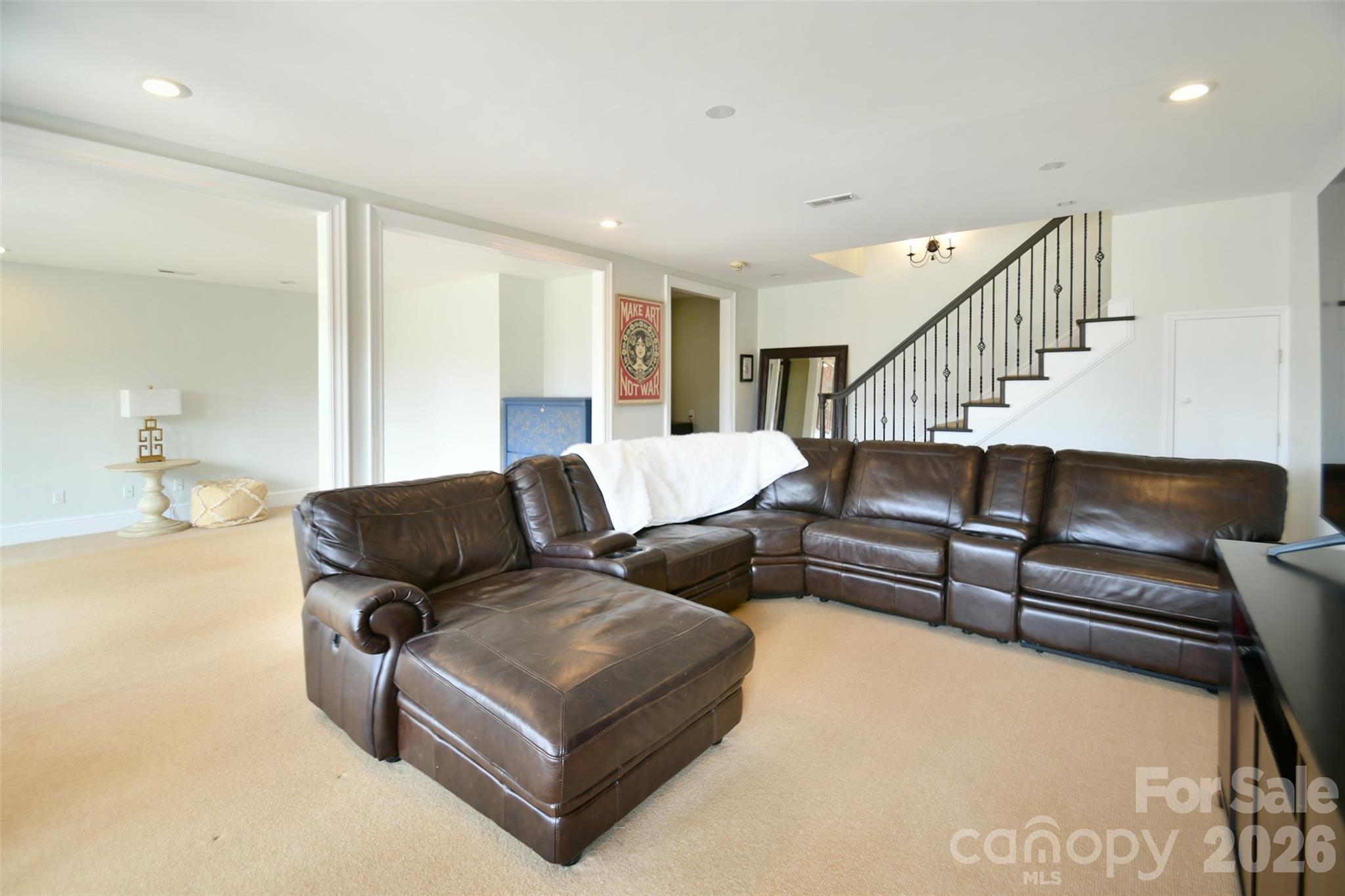 1320 Hudson Place Davidson NC 28036