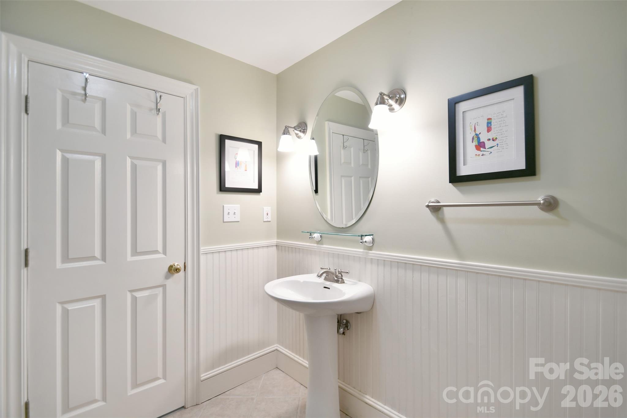1320 Hudson Place Davidson NC 28036