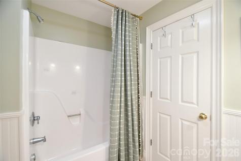 1320 Hudson Place Davidson NC 28036