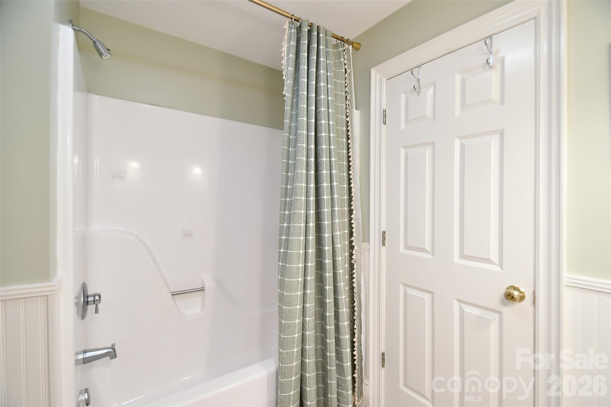 1320 Hudson Place Davidson NC 28036