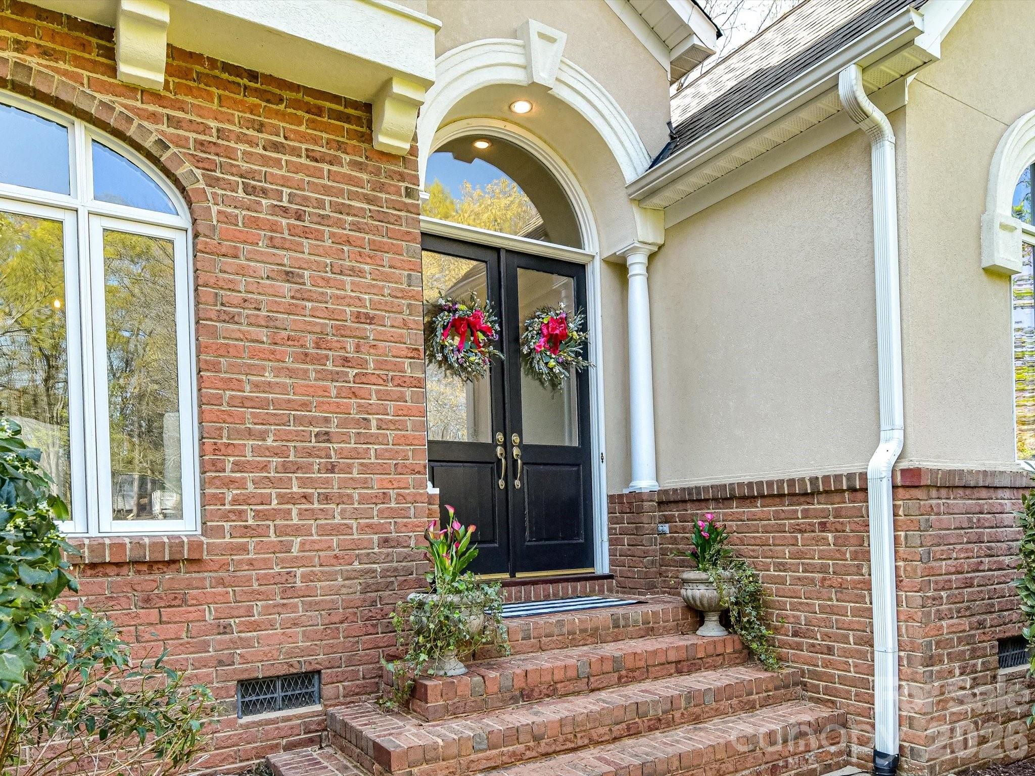 1320 Hudson Place Davidson NC 28036