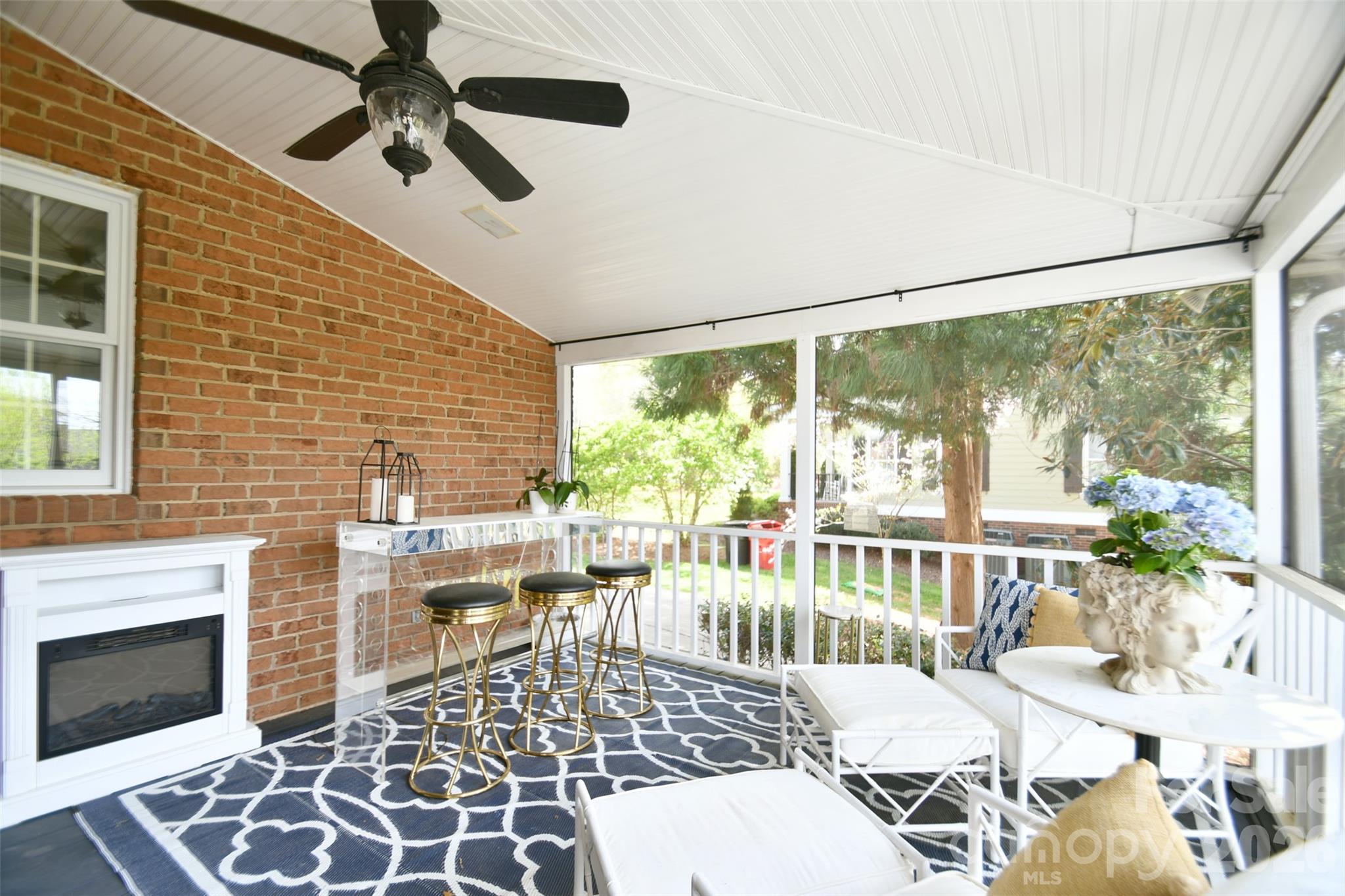 1320 Hudson Place Davidson NC 28036
