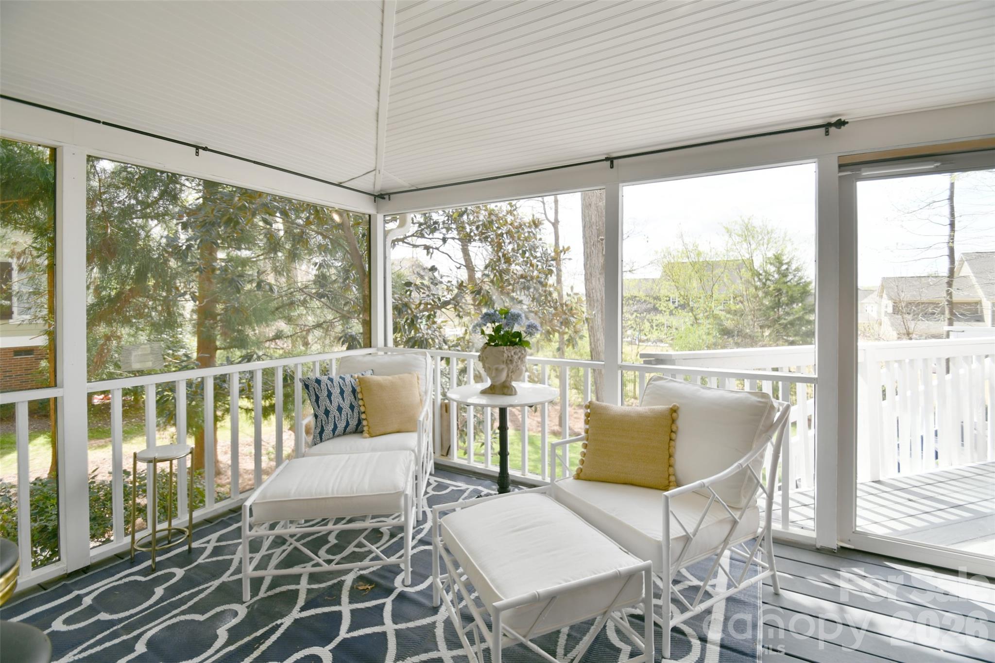 1320 Hudson Place Davidson NC 28036