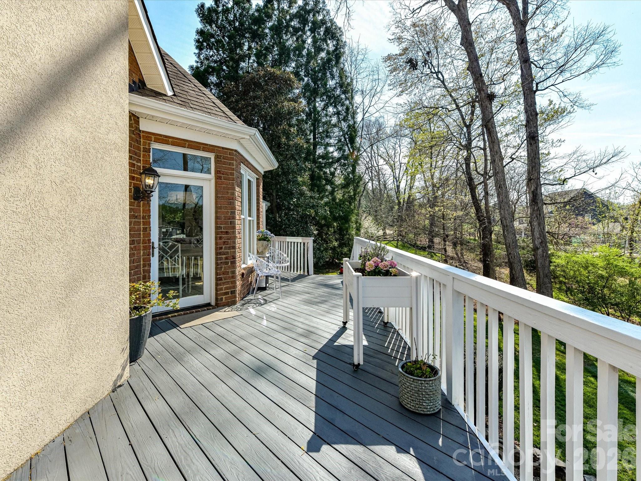 1320 Hudson Place Davidson NC 28036