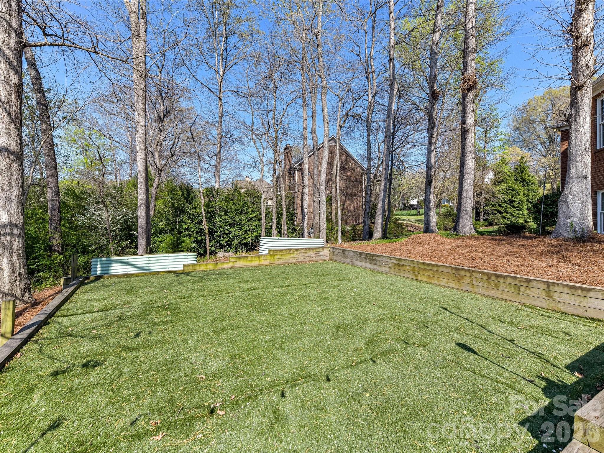 1320 Hudson Place Davidson NC 28036
