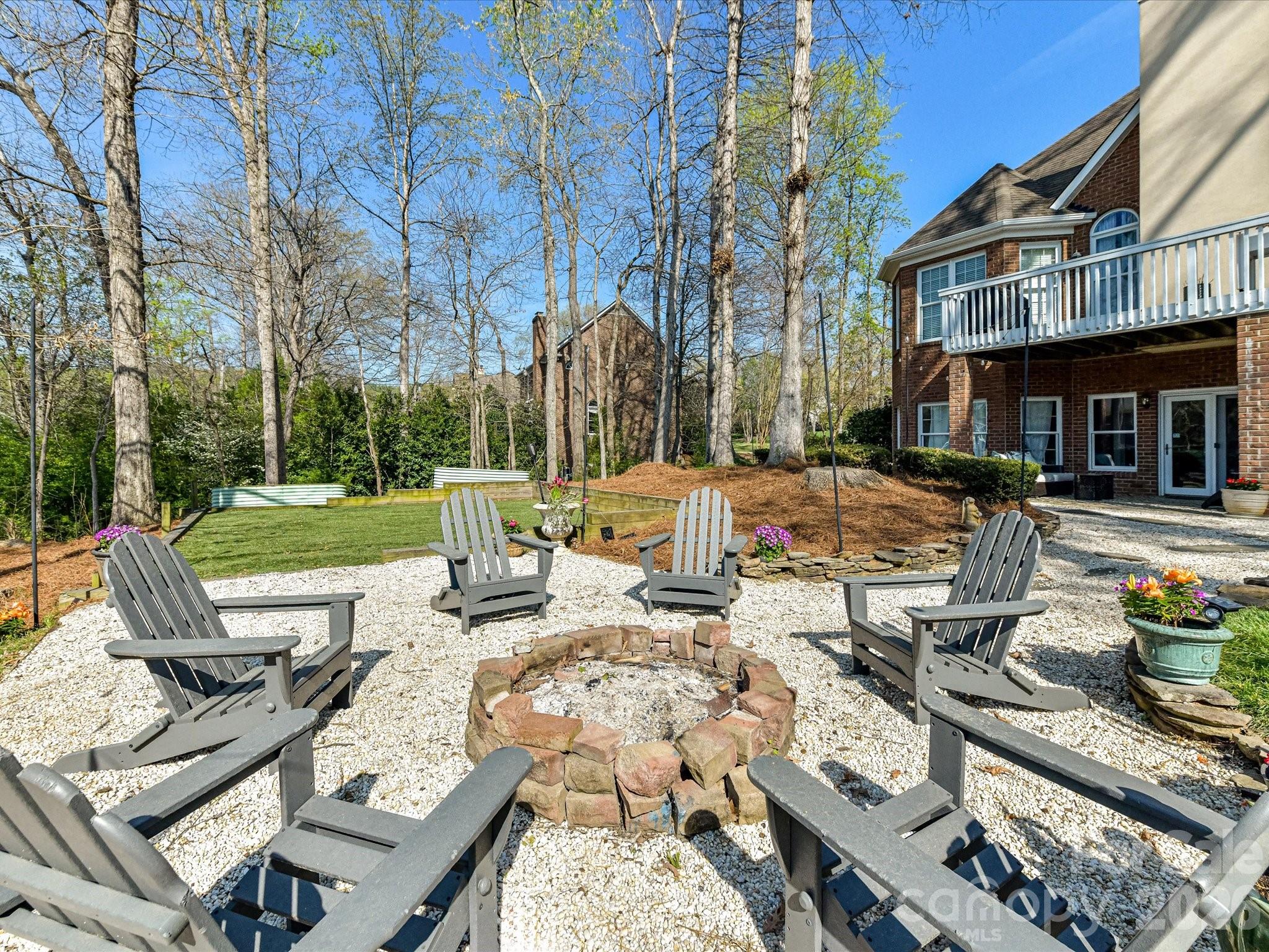 1320 Hudson Place Davidson NC 28036