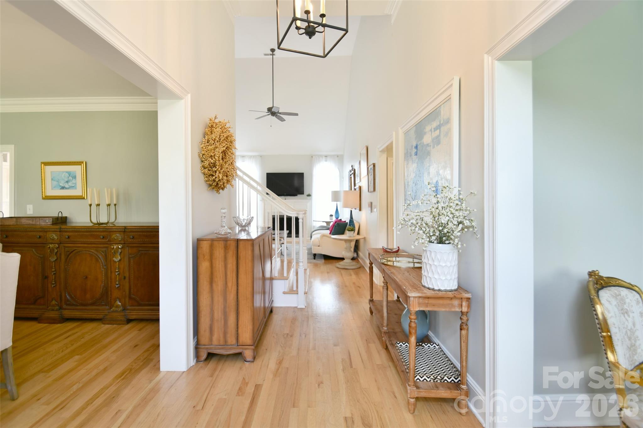 1320 Hudson Place Davidson NC 28036