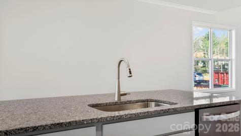 113 Sugg Trail Weaverville NC 28787
