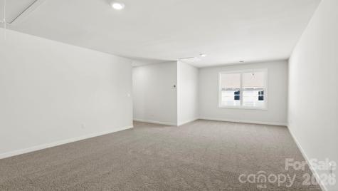 113 Sugg Trail Weaverville NC 28787