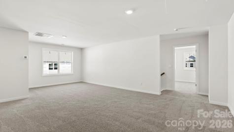 113 Sugg Trail Weaverville NC 28787