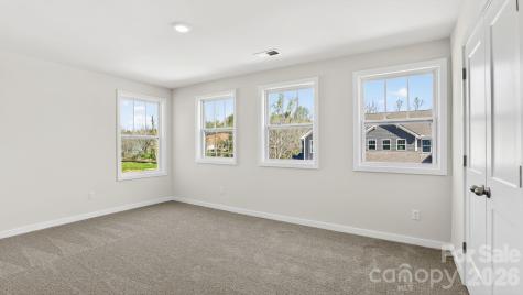 113 Sugg Trail Weaverville NC 28787