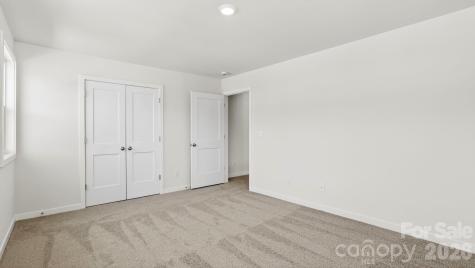113 Sugg Trail Weaverville NC 28787