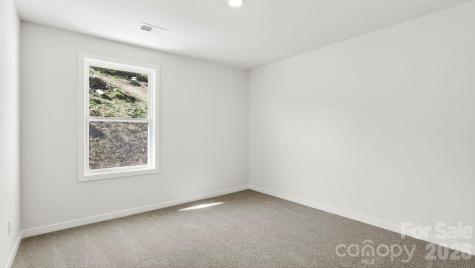 113 Sugg Trail Weaverville NC 28787