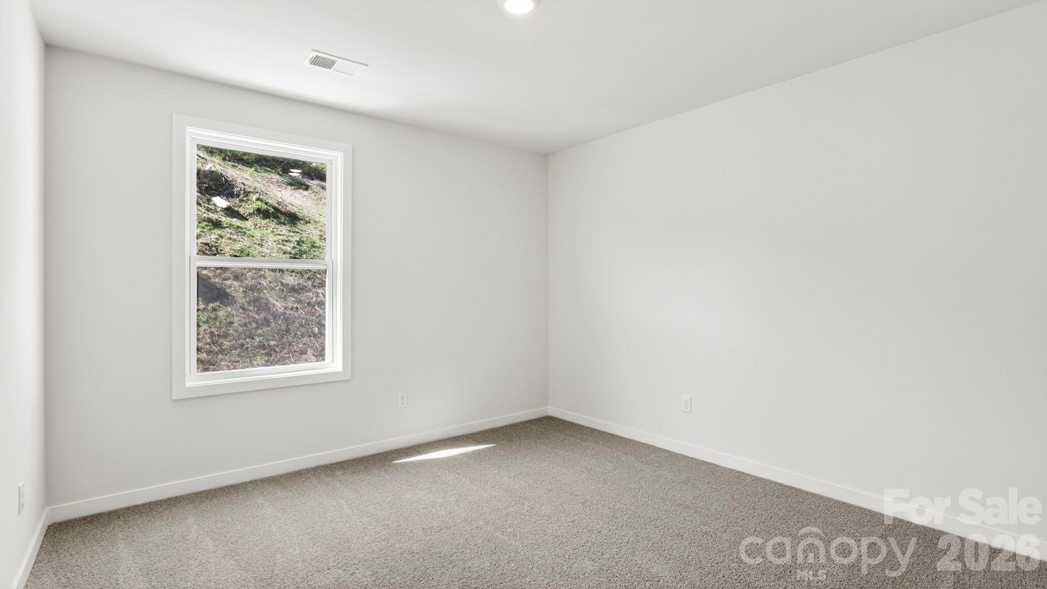 113 Sugg Trail Weaverville NC 28787