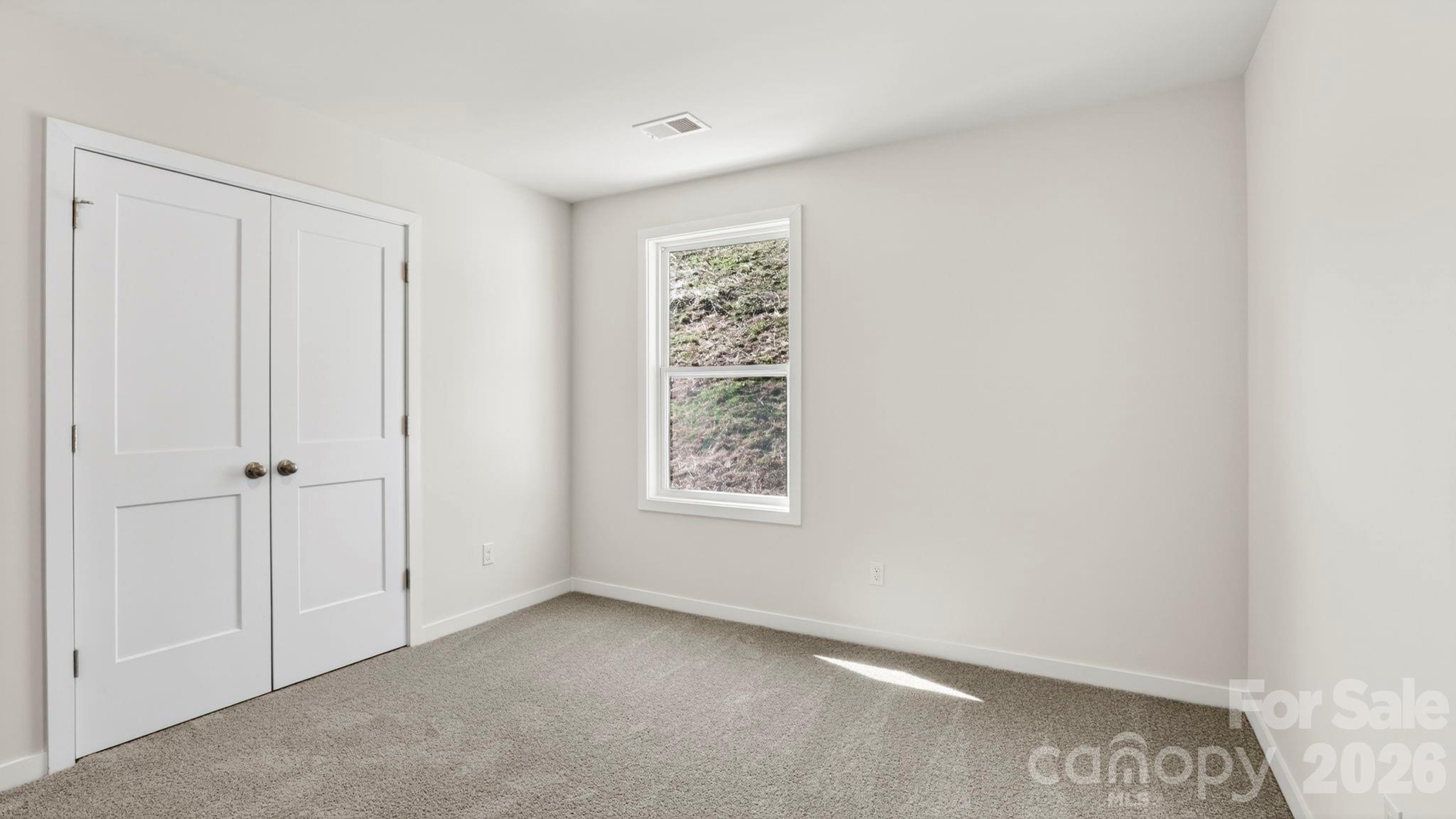 113 Sugg Trail Weaverville NC 28787