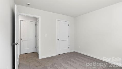 113 Sugg Trail Weaverville NC 28787