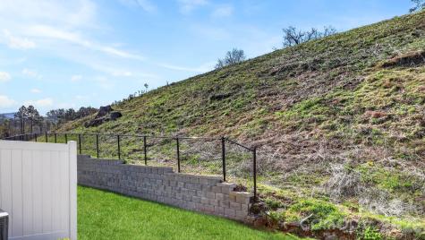113 Sugg Trail Weaverville NC 28787