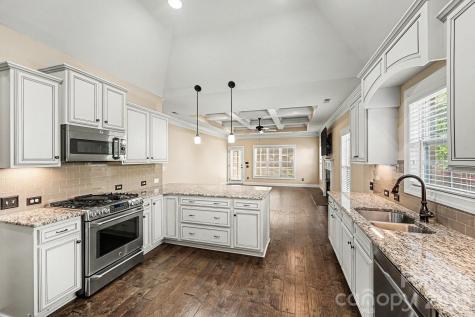 7344 Ridgecrest Trail Lewisville NC 27023