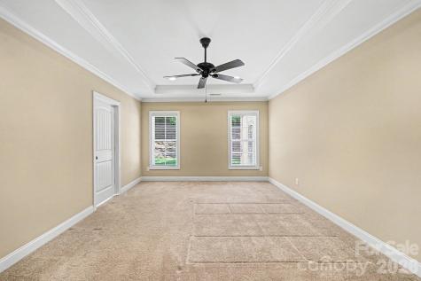 7344 Ridgecrest Trail Lewisville NC 27023