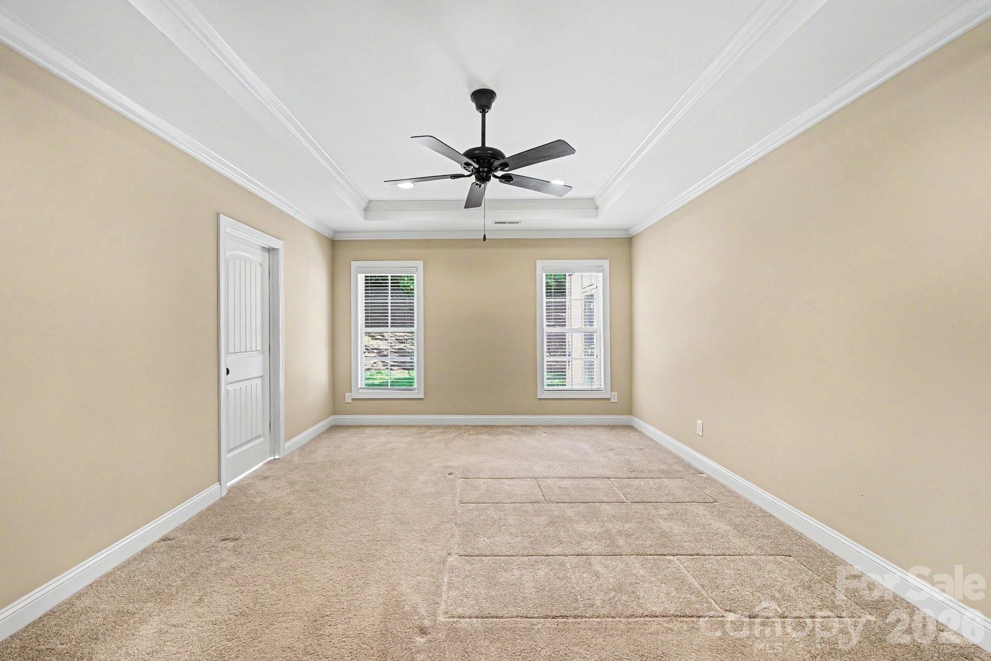 7344 Ridgecrest Trail Lewisville NC 27023
