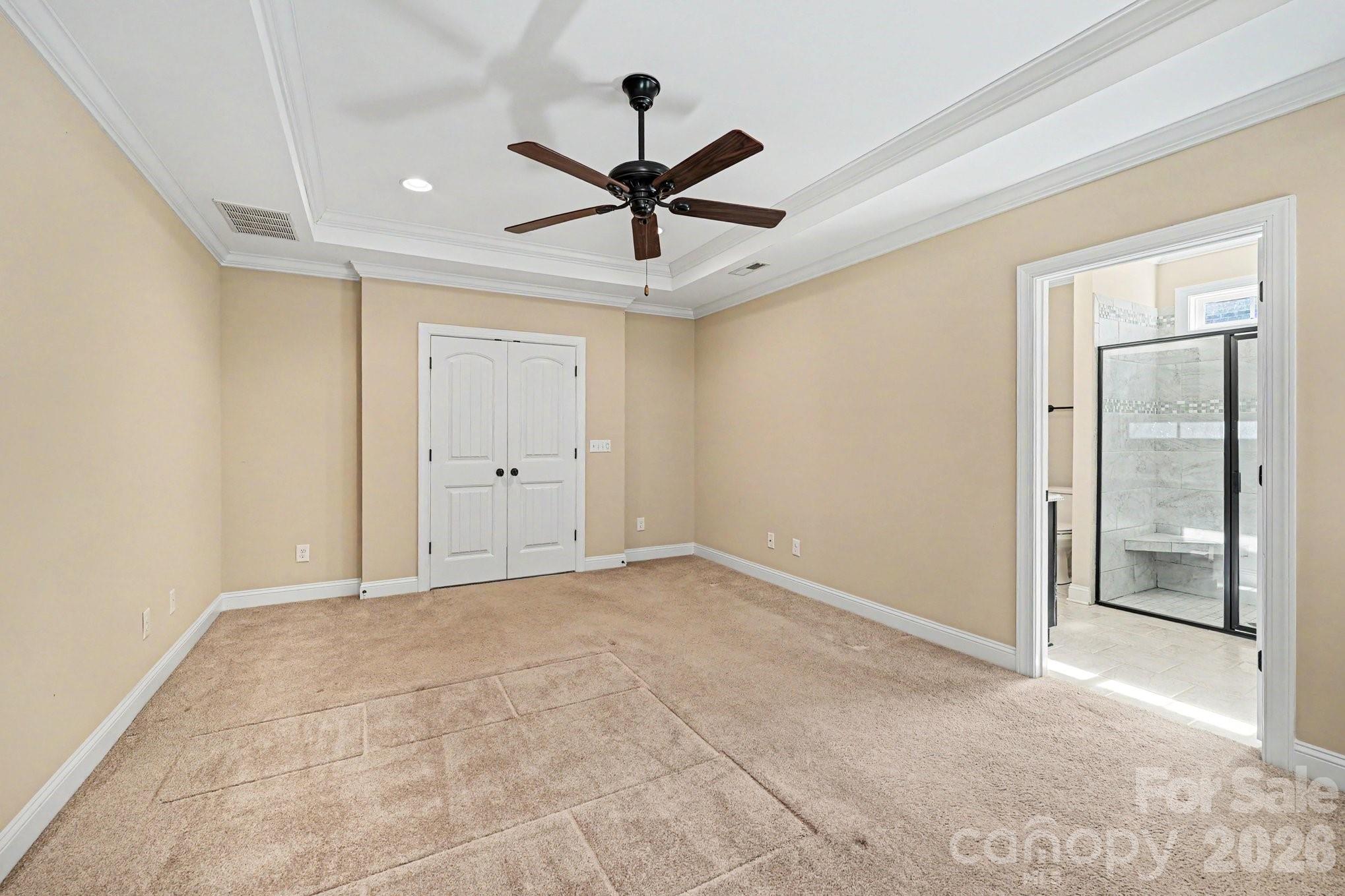 7344 Ridgecrest Trail Lewisville NC 27023